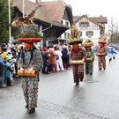 a_Umzug Hard Ratschenmada03-02-18 814.jpg