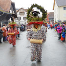 a_Umzug Hard Ratschenmanda 03-02-18 810 _1_.jpg