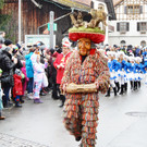 a_Umzug Hard 03-02-18 817.jpg