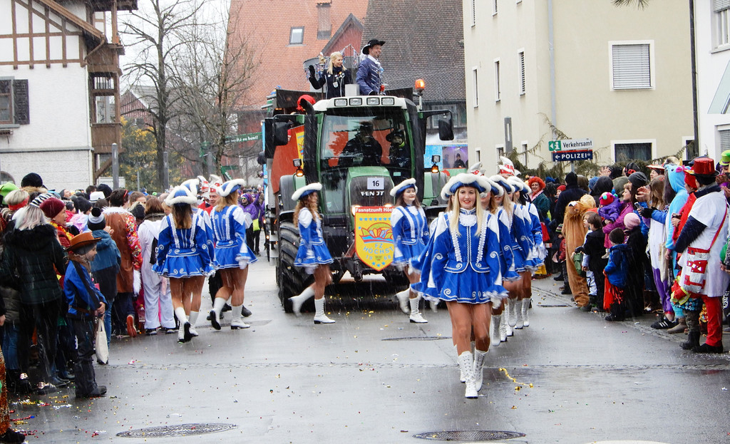 a_Umzug Hard 03-02-18 823.jpg