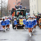a_Umzug Hard 03-02-18 823.jpg