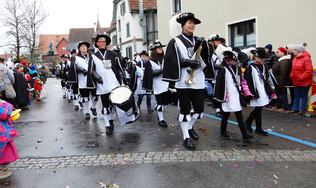 a_Umzug Hard 03-02-18 841.jpg