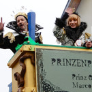 a_Umzug Hard 03-02-18 850.jpg