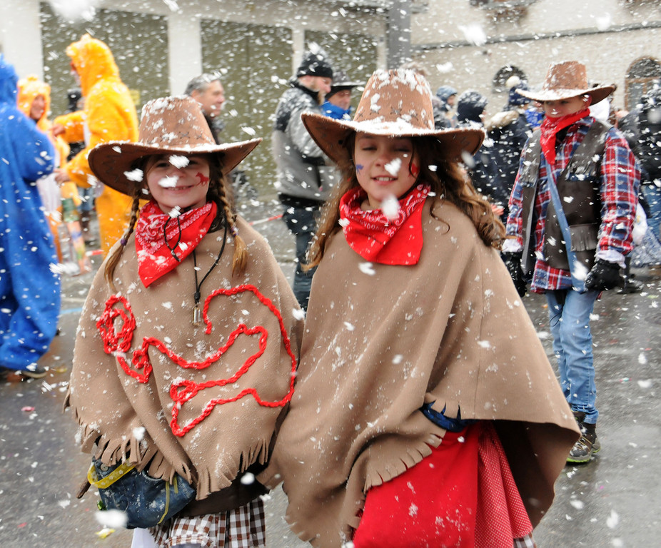 Umzug Hard Cowgirls 03-02-18 167.jpg
