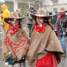 Umzug Hard Cowgirls 03-02-18 167.jpg