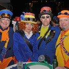 Umzug Hard 03-02-18 220.jpg
