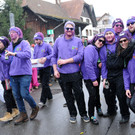 Umzug Hard 03-02-18 104.jpg