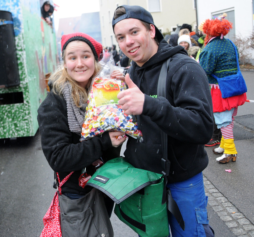Umzug Hard 03-02-18 106.jpg