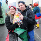Umzug Hard 03-02-18 106.jpg