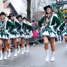 Umzug Hard 03-02-18 110.jpg