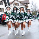 Umzug Hard 03-02-18 119.jpg