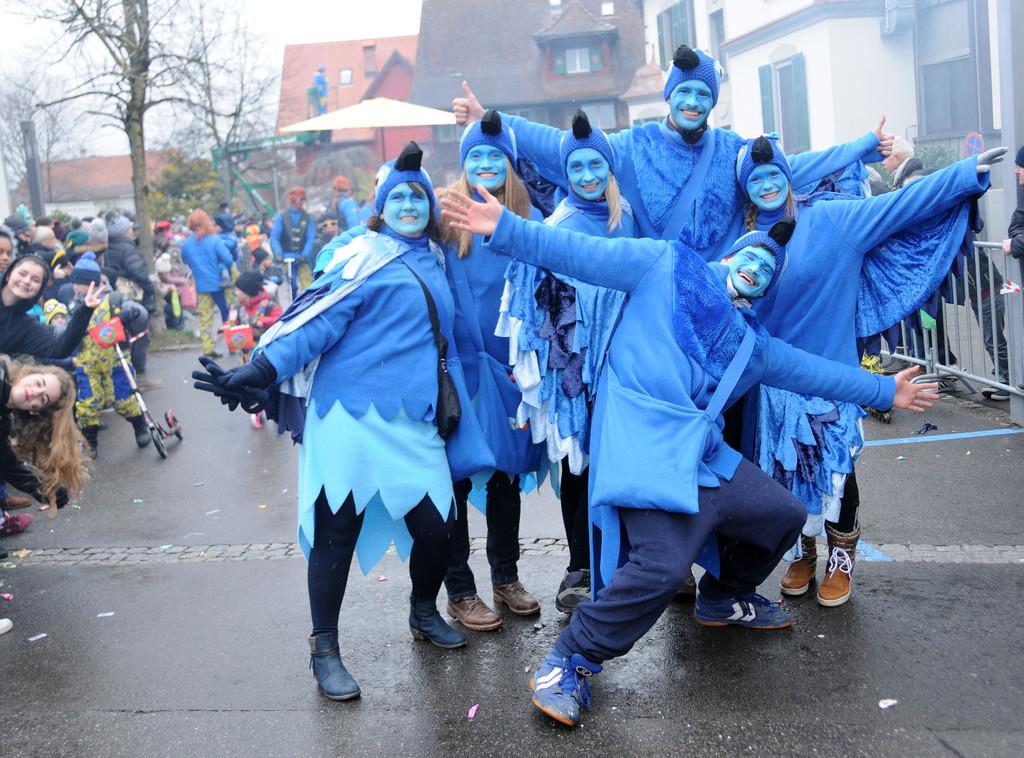 Umzug Hard 03-02-18 123.jpg