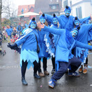 Umzug Hard 03-02-18 123.jpg