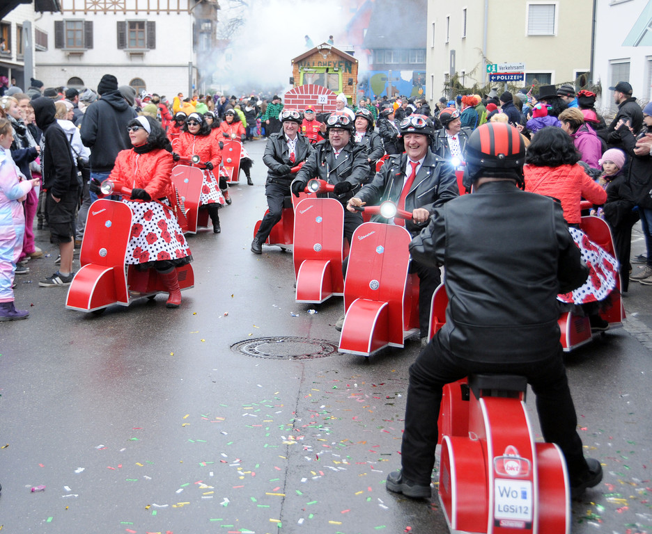 Umzug Hard 03-02-18 142.jpg