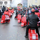 Umzug Hard 03-02-18 142.jpg