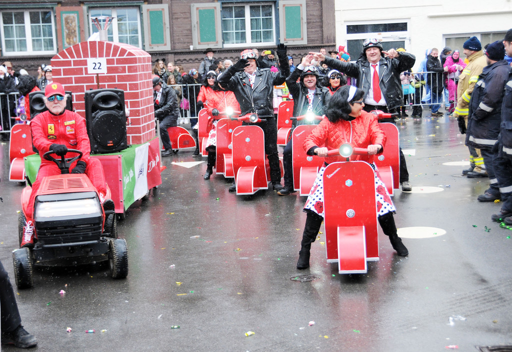 Umzug Hard Vespa-La__bbe 03-02-18 129.jpg