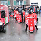 Umzug Hard Vespa-La__bbe 03-02-18 129.jpg