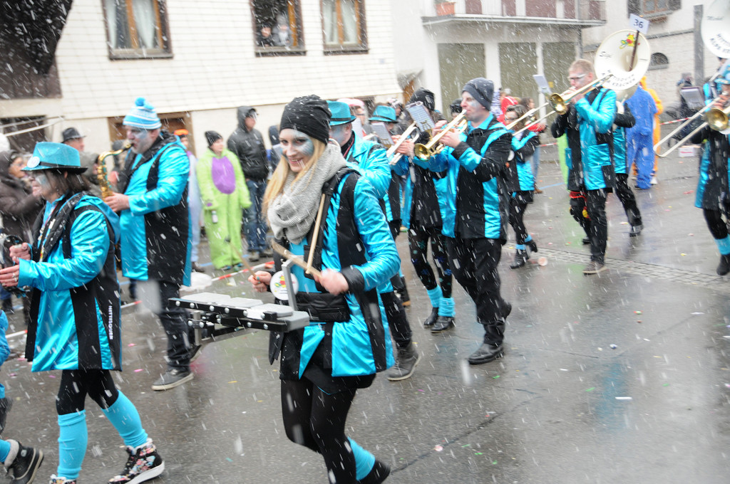 Umzug Hard 03-02-18 147.jpg