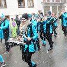 Umzug Hard 03-02-18 147.jpg