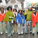Umzug Hard 03-02-18 149.jpg