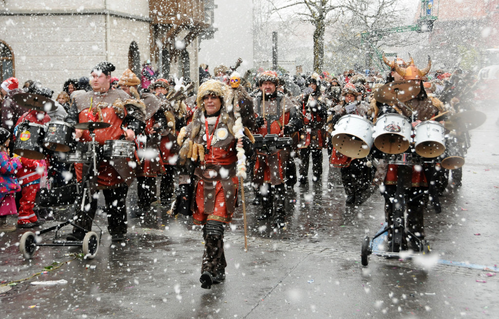 Umzug Hard 03-02-18 164.jpg