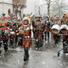 Umzug Hard 03-02-18 164.jpg