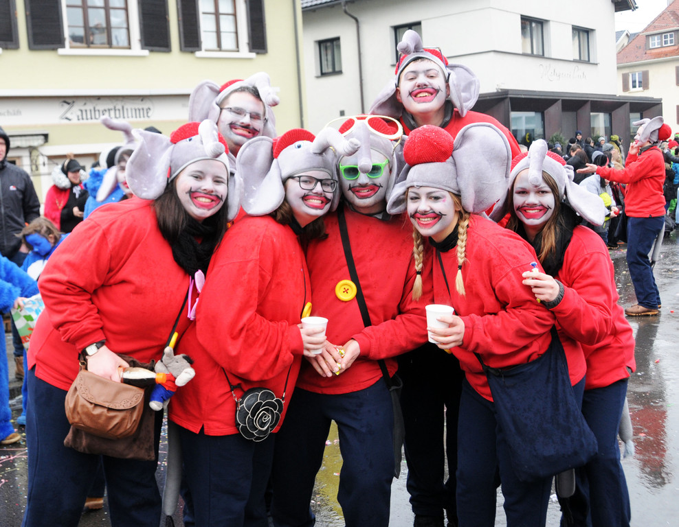 Umzug Hard 03-02-18 184.jpg