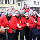 Umzug Hard 03-02-18 184.jpg