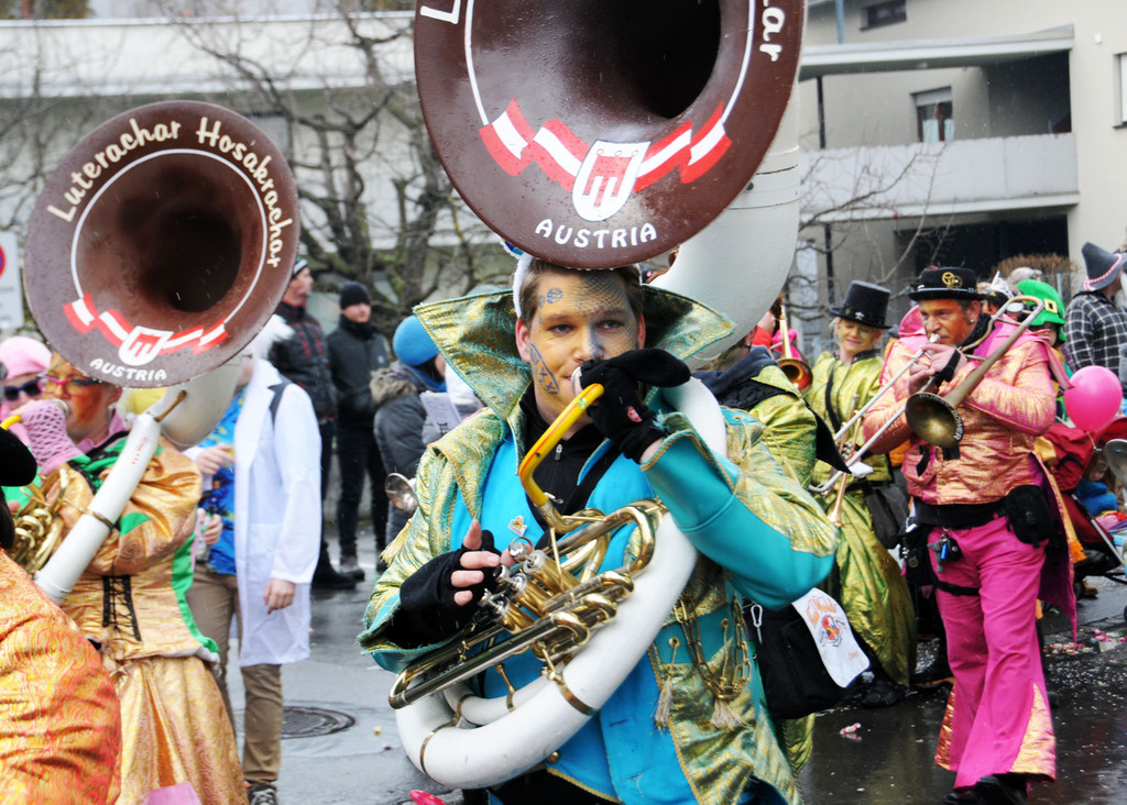 Umzug Hard 03-02-18 193.jpg