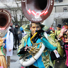 Umzug Hard 03-02-18 193.jpg