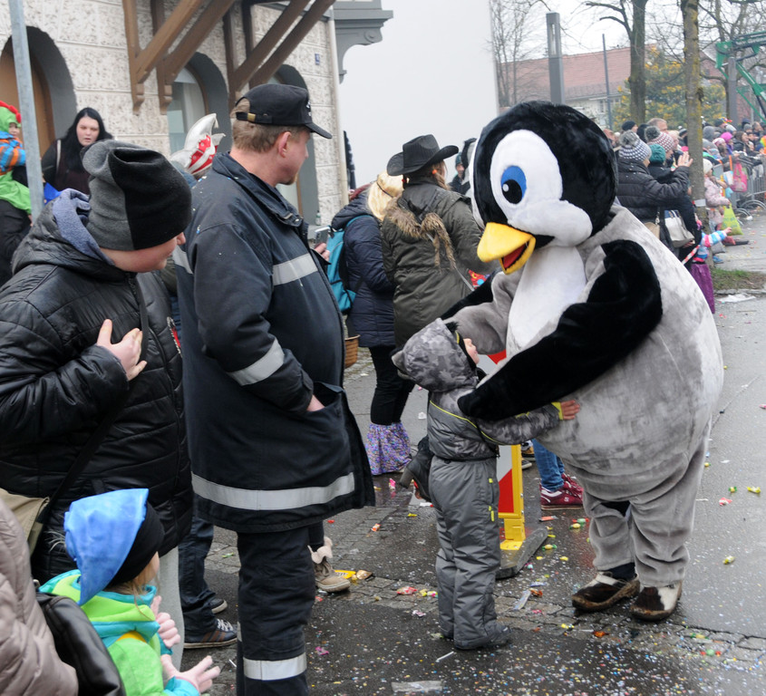 Umzug Hard 03-02-18 202.jpg