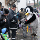 Umzug Hard 03-02-18 202.jpg