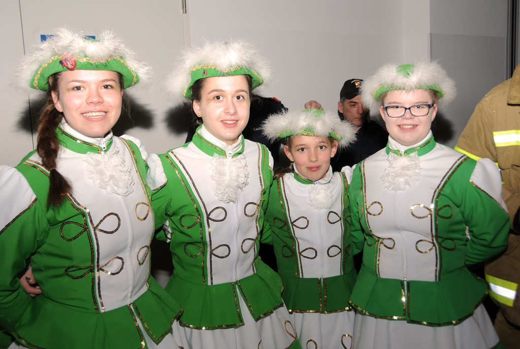 Umzug Hard 03-02-18 208.jpg