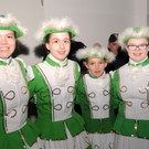Umzug Hard 03-02-18 208.jpg