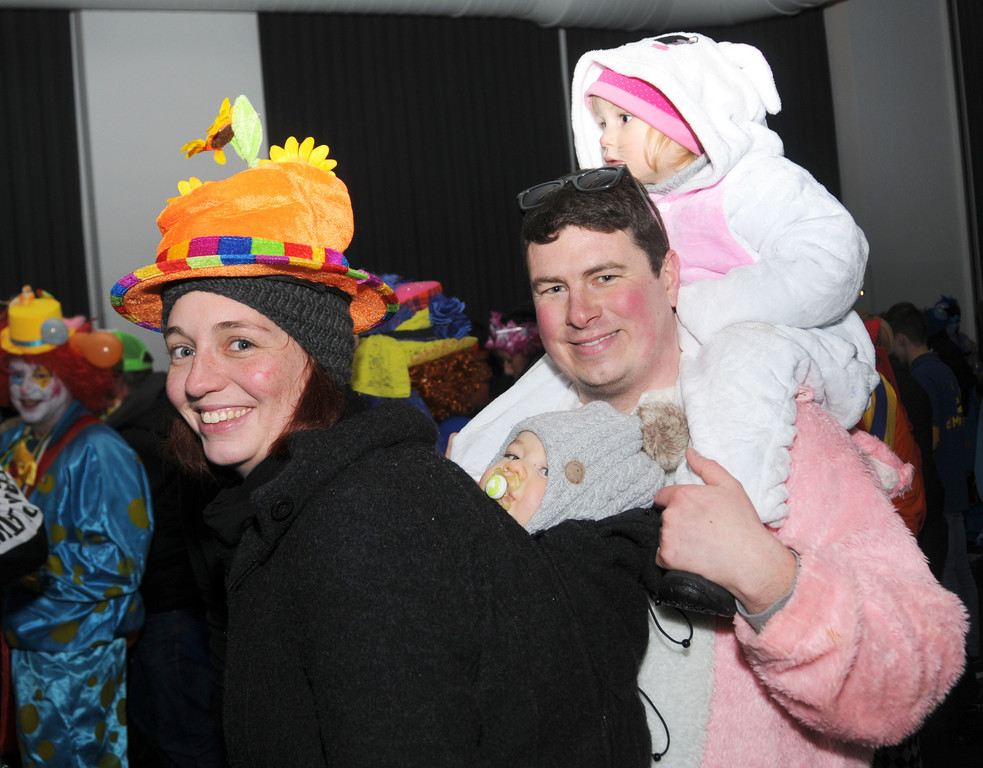Umzug Hard 03-02-18 214.jpg