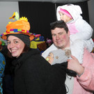 Umzug Hard 03-02-18 214.jpg