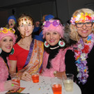 Umzug Hard 03-02-18 223.jpg