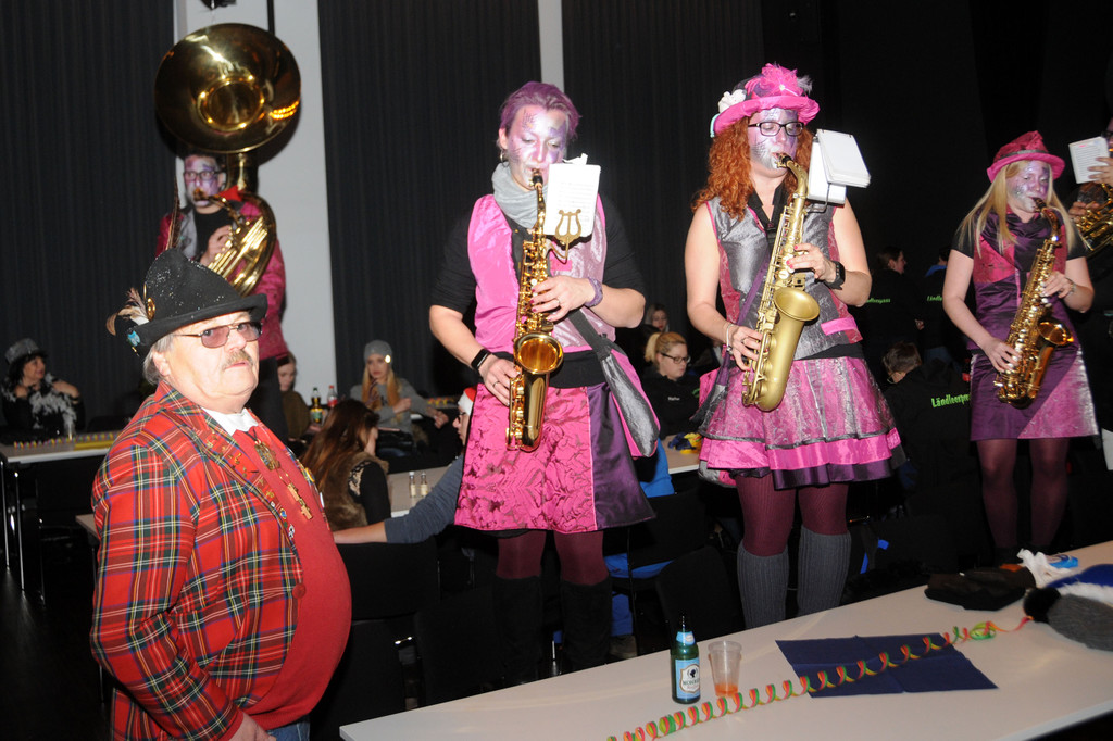 Umzug Hard 03-02-18 228.jpg
