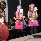 Umzug Hard 03-02-18 228.jpg