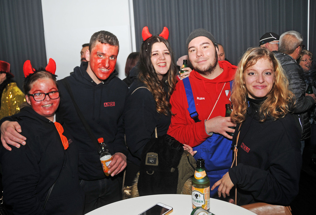 Umzug Hard 03-02-18 233.jpg