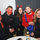 Umzug Hard 03-02-18 233.jpg
