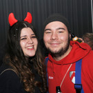 Umzug Hard 03-02-18 234.jpg