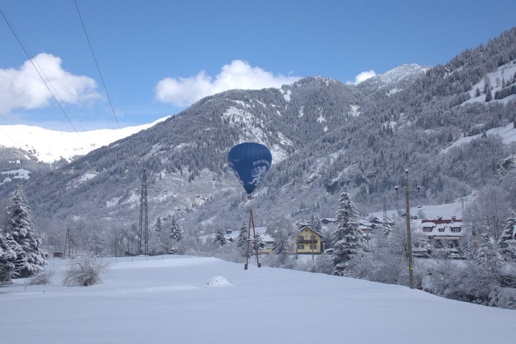 20180204_fmt_Ballonlandung_pp-1.jpg