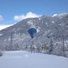 20180204_fmt_Ballonlandung_pp-1.jpg