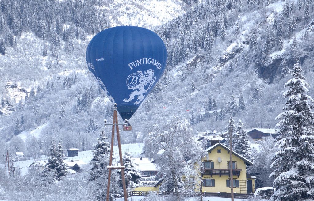 20180204_fmt_Ballonlandung_pp-2.jpg