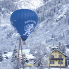 20180204_fmt_Ballonlandung_pp-2.jpg