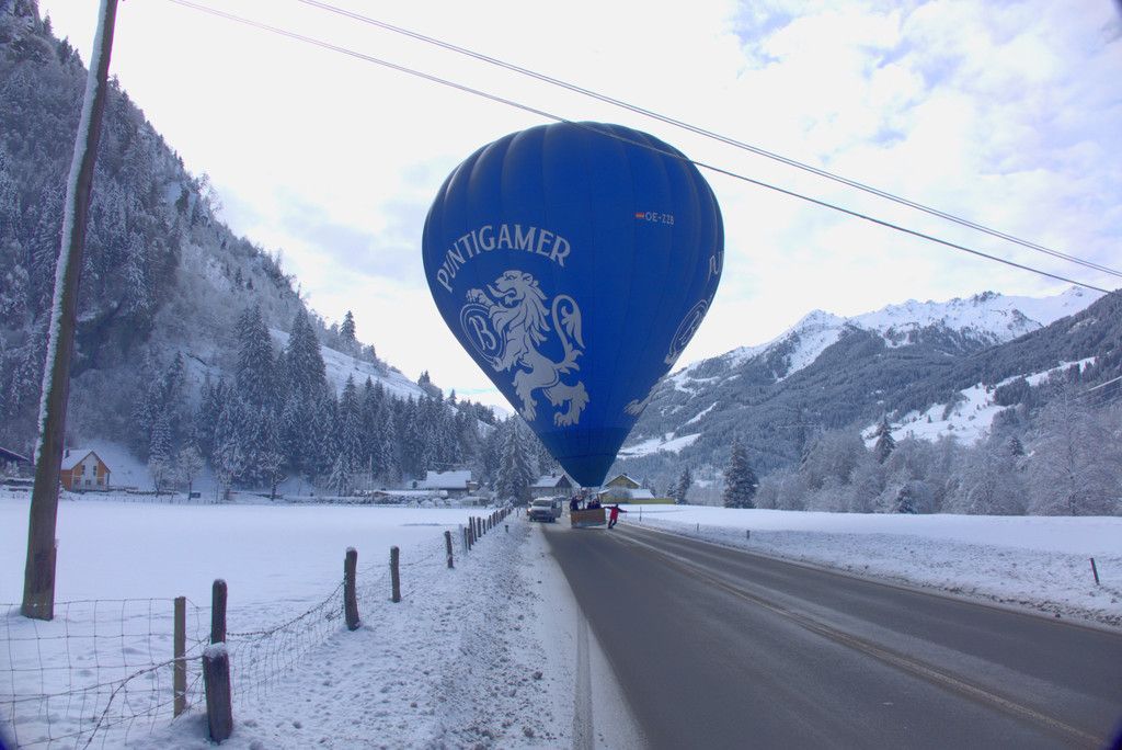20180204_fmt_Ballonlandung_pp-3.jpg