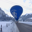 20180204_fmt_Ballonlandung_pp-3.jpg