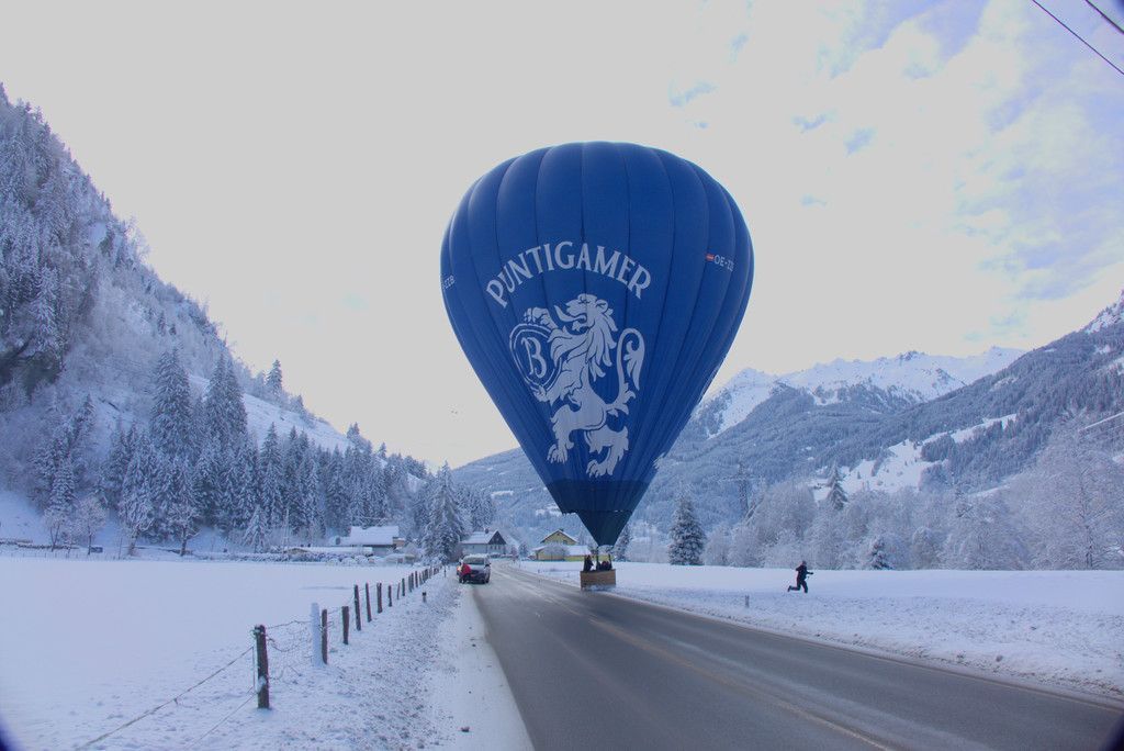 20180204_fmt_Ballonlandung_pp-4.jpg