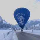 20180204_fmt_Ballonlandung_pp-4.jpg